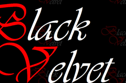 Black Velvet al Gallileo