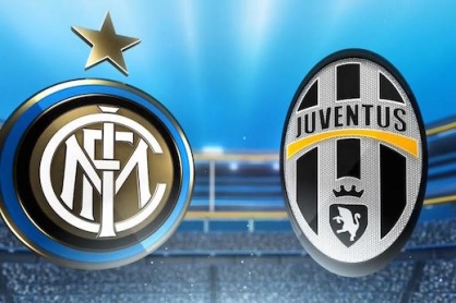 Inter – Juventus al Gallileo