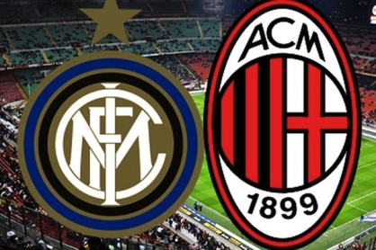 Inter Milan al Gallileo