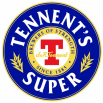 logo-tennents