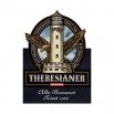 logo-theresianer